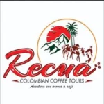 Recua Café Tour RNT 114204